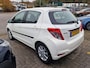 Toyota Yaris 1.3 VVT-i Aspiration
