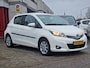 Toyota Yaris 1.3 VVT-i Aspiration