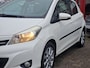 Toyota Yaris 1.3 VVT-i Aspiration