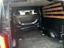 Mercedes-Benz Vito 114 CDI LANG/5PERS/AUTOMAAT/NAV/CAMERA/19INCH