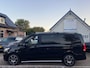 Mercedes-Benz Vito 114 CDI LANG/5PERS/AUTOMAAT/NAV/CAMERA/19INCH