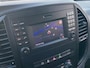 Mercedes-Benz Vito 114 CDI LANG/5PERS/AUTOMAAT/NAV/CAMERA/19INCH
