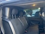 Mercedes-Benz Vito 114 CDI LANG/5PERS/AUTOMAAT/NAV/CAMERA/19INCH