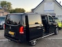 Mercedes-Benz Vito 114 CDI LANG/5PERS/AUTOMAAT/NAV/CAMERA/19INCH