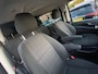 Mercedes-Benz Vito 114 CDI LANG/5PERS/AUTOMAAT/NAV/CAMERA/19INCH