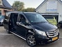 Mercedes-Benz Vito 114 CDI LANG/5PERS/AUTOMAAT/NAV/CAMERA/19INCH