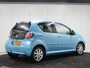 Toyota Aygo 1.0 VVT-i Dynamic Automaat Trekhaak Airco