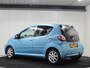 Toyota Aygo 1.0 VVT-i Dynamic Automaat Trekhaak Airco