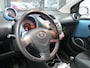 Toyota Aygo 1.0 VVT-i Dynamic Automaat Trekhaak Airco