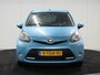 Toyota Aygo 1.0 VVT-i Dynamic Automaat Trekhaak Airco