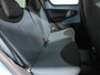 Toyota Aygo 1.0 VVT-i Dynamic Automaat Trekhaak Airco