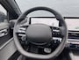 Hyundai Ioniq 6 77,4 kWh 229pk RWD Connect| DEMO | Navigatie | Stoel & Stuurverwarming | Led Verlichting | Apple Carplay & Android Auto