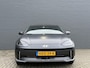 Hyundai Ioniq 6 77,4 kWh 229pk RWD Connect| DEMO | Navigatie | Stoel & Stuurverwarming | Led Verlichting | Apple Carplay & Android Auto