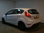 Ford Fiesta 1.25 Limited Nwe APK airco