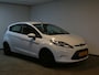 Ford Fiesta 1.25 Limited Nwe APK airco