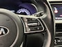 Kia Optima Sportswagon 2.0 GDI PHEV Dynamic Automaat | Trekhaak | Adaptive Cruise Control | Navigatie | Lane Assist
