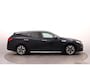 Kia Optima Sportswagon 2.0 GDI PHEV Dynamic Automaat | Trekhaak | Adaptive Cruise Control | Navigatie | Lane Assist