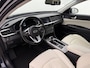 Kia Optima Sportswagon 2.0 GDI PHEV Dynamic Automaat | Trekhaak | Adaptive Cruise Control | Navigatie | Lane Assist
