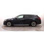 Kia Optima Sportswagon 2.0 GDI PHEV Dynamic Automaat | Trekhaak | Adaptive Cruise Control | Navigatie | Lane Assist