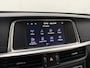 Kia Optima Sportswagon 2.0 GDI PHEV Dynamic Automaat | Trekhaak | Adaptive Cruise Control | Navigatie | Lane Assist