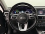 Kia Optima Sportswagon 2.0 GDI PHEV Dynamic Automaat | Trekhaak | Adaptive Cruise Control | Navigatie | Lane Assist