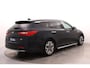 Kia Optima Sportswagon 2.0 GDI PHEV Dynamic Automaat | Trekhaak | Adaptive Cruise Control | Navigatie | Lane Assist