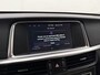 Kia Optima Sportswagon 2.0 GDI PHEV Dynamic Automaat | Trekhaak | Adaptive Cruise Control | Navigatie | Lane Assist