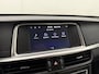 Kia Optima Sportswagon 2.0 GDI PHEV Dynamic Automaat | Trekhaak | Adaptive Cruise Control | Navigatie | Lane Assist