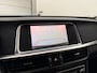 Kia Optima Sportswagon 2.0 GDI PHEV Dynamic Automaat | Trekhaak | Adaptive Cruise Control | Navigatie | Lane Assist