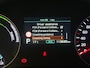 Kia Optima Sportswagon 2.0 GDI PHEV Dynamic Automaat | Trekhaak | Adaptive Cruise Control | Navigatie | Lane Assist