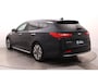 Kia Optima Sportswagon 2.0 GDI PHEV Dynamic Automaat | Trekhaak | Adaptive Cruise Control | Navigatie | Lane Assist