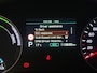 Kia Optima Sportswagon 2.0 GDI PHEV Dynamic Automaat | Trekhaak | Adaptive Cruise Control | Navigatie | Lane Assist