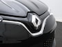 Renault Zoe R135 Iconic 52 kWh 395km WLTP | 5 JAAR Garantie | CAMERA | KOOPACCU