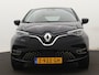 Renault Zoe R135 Iconic 52 kWh 395km WLTP | 5 JAAR Garantie | CAMERA | KOOPACCU