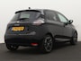 Renault Zoe R135 Iconic 52 kWh 395km WLTP | 5 JAAR Garantie | CAMERA | KOOPACCU