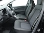 Renault Zoe R135 Iconic 52 kWh 395km WLTP | 5 JAAR Garantie | CAMERA | KOOPACCU