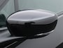 Renault Zoe R135 Iconic 52 kWh 395km WLTP | 5 JAAR Garantie | CAMERA | KOOPACCU