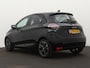 Renault Zoe R135 Iconic 52 kWh 395km WLTP | 5 JAAR Garantie | CAMERA | KOOPACCU