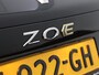 Renault Zoe R135 Iconic 52 kWh 395km WLTP | 5 JAAR Garantie | CAMERA | KOOPACCU