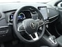 Renault Zoe R135 Iconic 52 kWh 395km WLTP | 5 JAAR Garantie | CAMERA | KOOPACCU