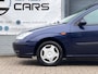 Ford Focus 1.6|NAP|AUTOMAAT|AIRCO|5DEURS|UNIEKE KM|TOPSTAAT!