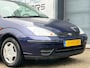 Ford Focus 1.6|NAP|AUTOMAAT|AIRCO|5DEURS|UNIEKE KM|TOPSTAAT!