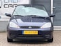 Ford Focus 1.6|NAP|AUTOMAAT|AIRCO|5DEURS|UNIEKE KM|TOPSTAAT!