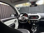 Renault Twingo 1.0 SCe Life