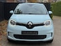 Renault Twingo 1.0 SCe Life