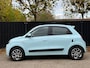 Renault Twingo 1.0 SCe Life