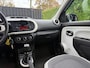 Renault Twingo 1.0 SCe Life