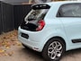 Renault Twingo 1.0 SCe Life