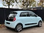 Renault Twingo 1.0 SCe Life