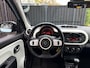 Renault Twingo 1.0 SCe Life